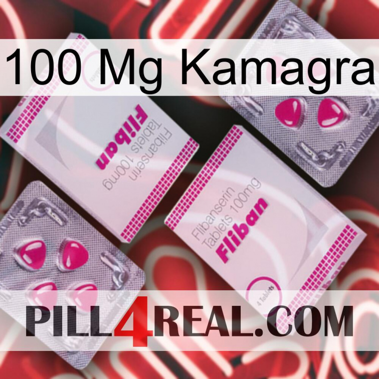 100Mg Kamagra 33